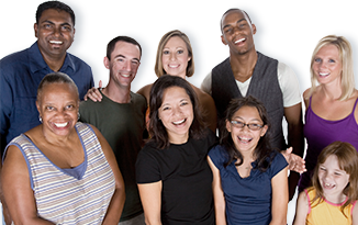Client Testimonials