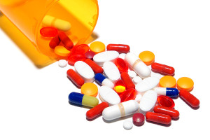 Actos Drug Injury Lawsuit in Michigan